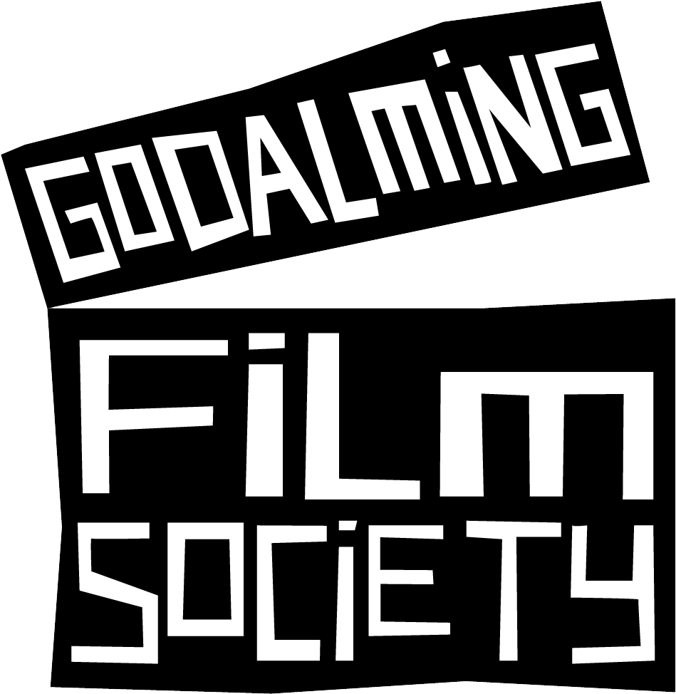 Logo - Film (1042x1042), Png Download