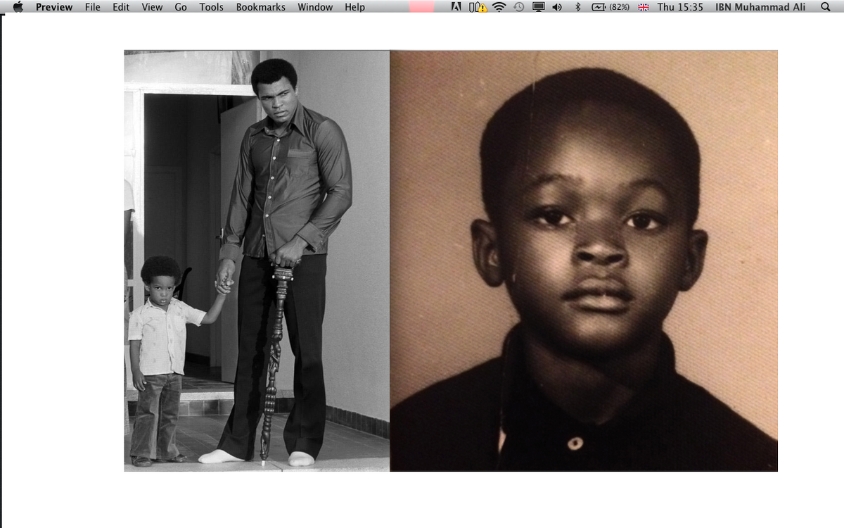 Ibn Muhammad Ali On Twitter - Monochrome (1200x750), Png Download