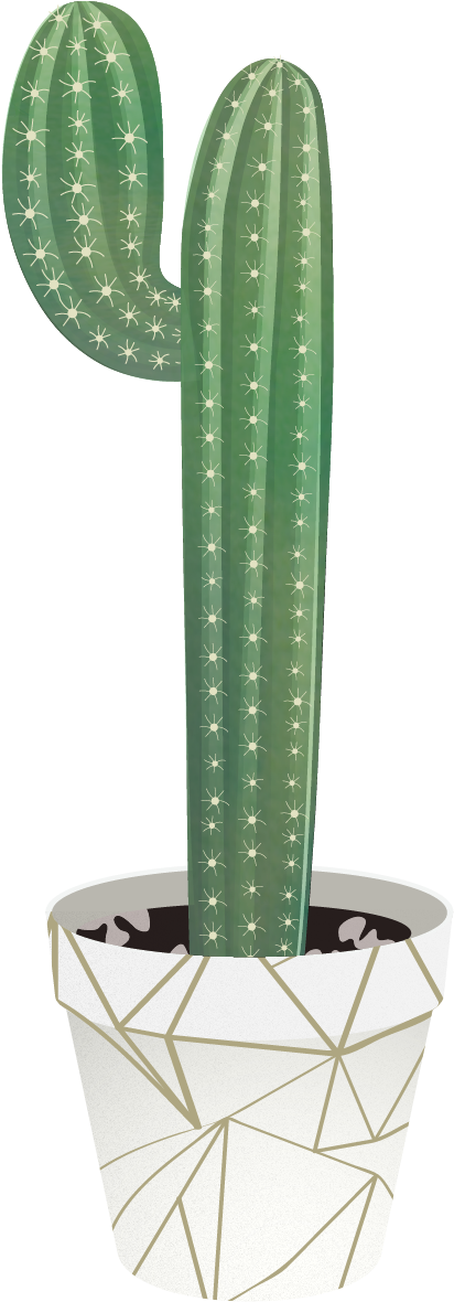 Tree People, Indoor Plants, Libraries, Diagram, Scenery, - Cactus (886x1537), Png Download
