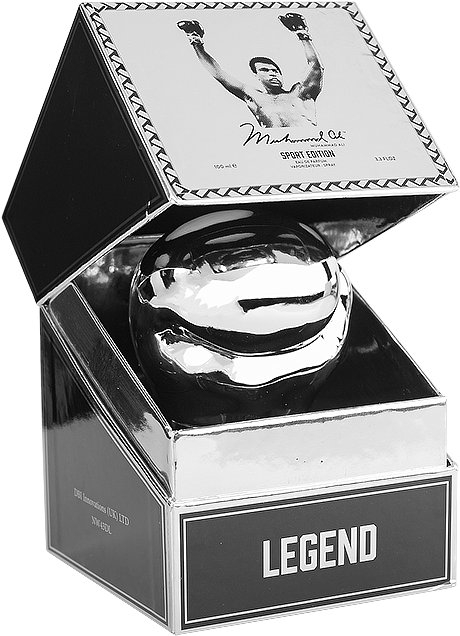 Perfume (679x800), Png Download