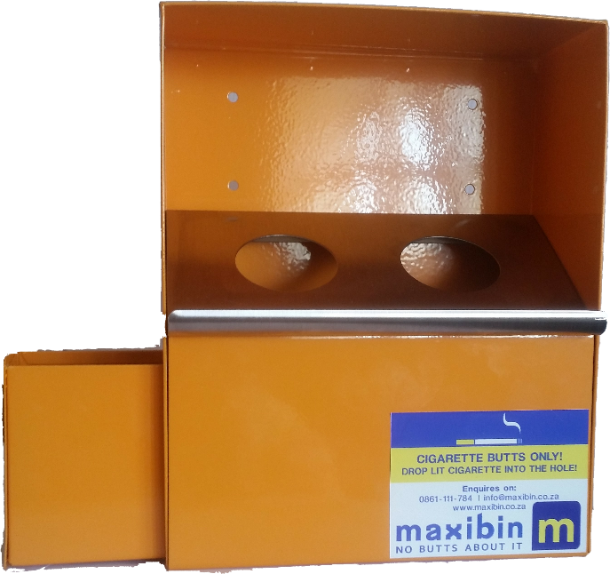 New Product Maxibin-mini Maxibin Mini - Maxibin Pty Ltd (687x646), Png Download