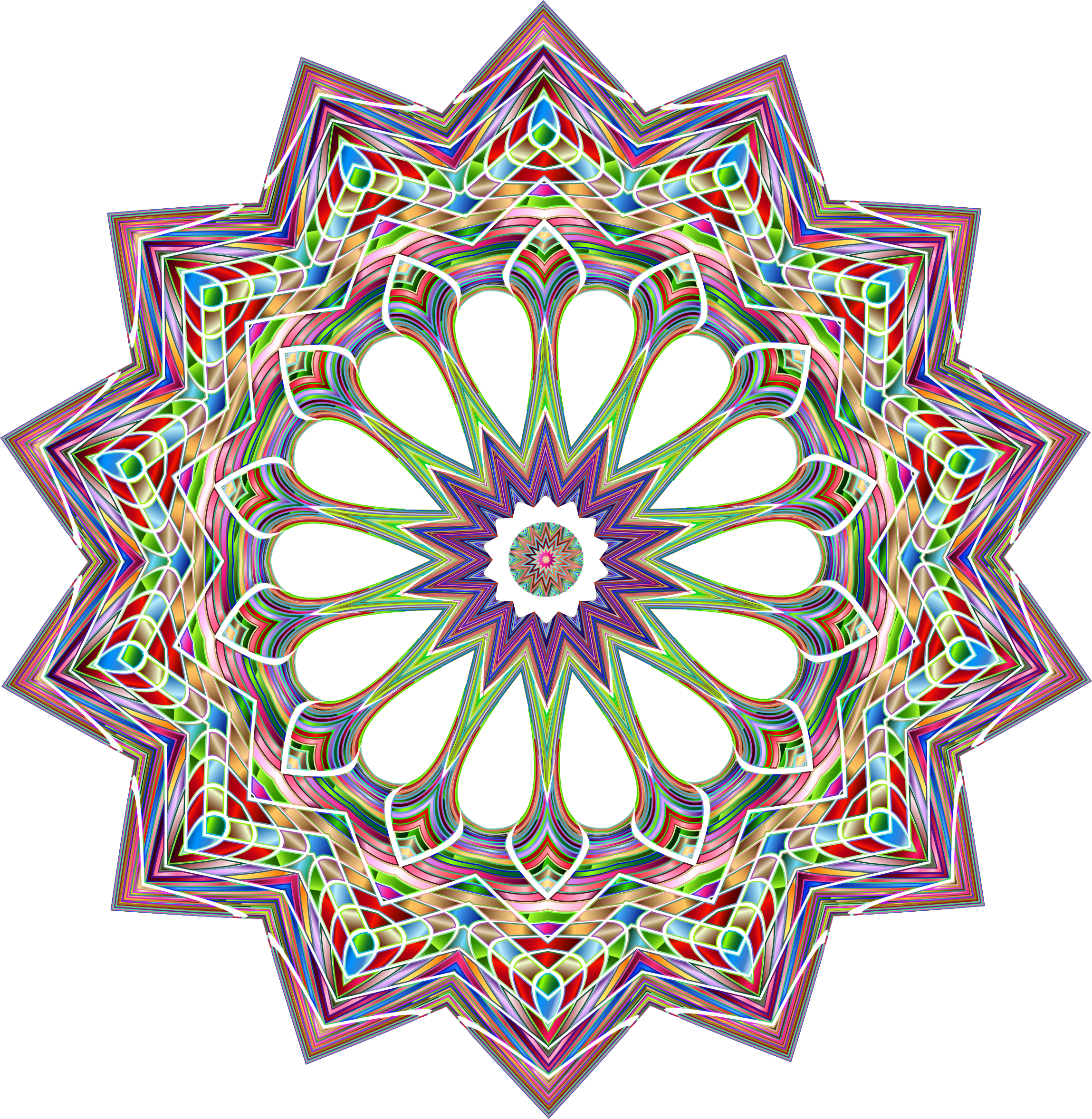 This Free Icons Png Design Of Pillars Of Creation (2298x2354), Png Download