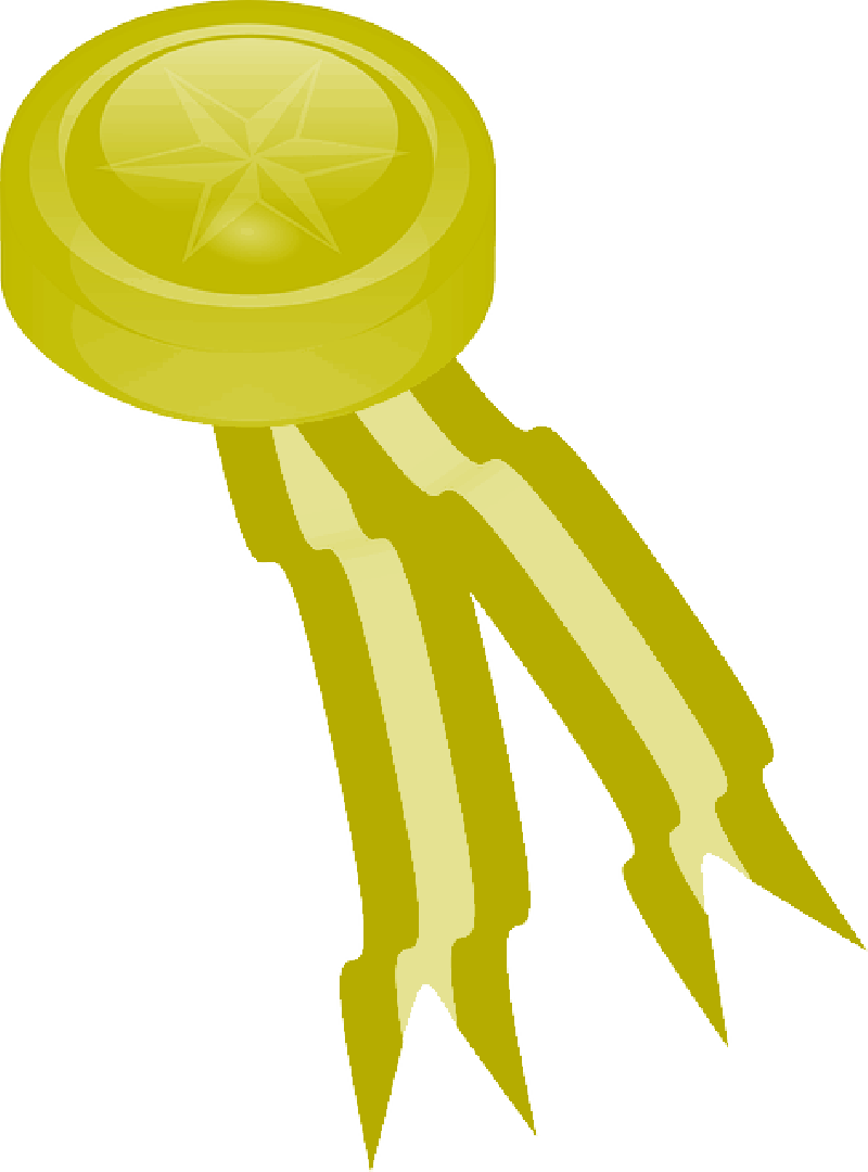 Mb Image/png - Reward Clipart (800x1080), Png Download