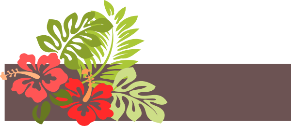 Lit And Fit Svg Clip Arts 600 X 261 Px (600x261), Png Download
