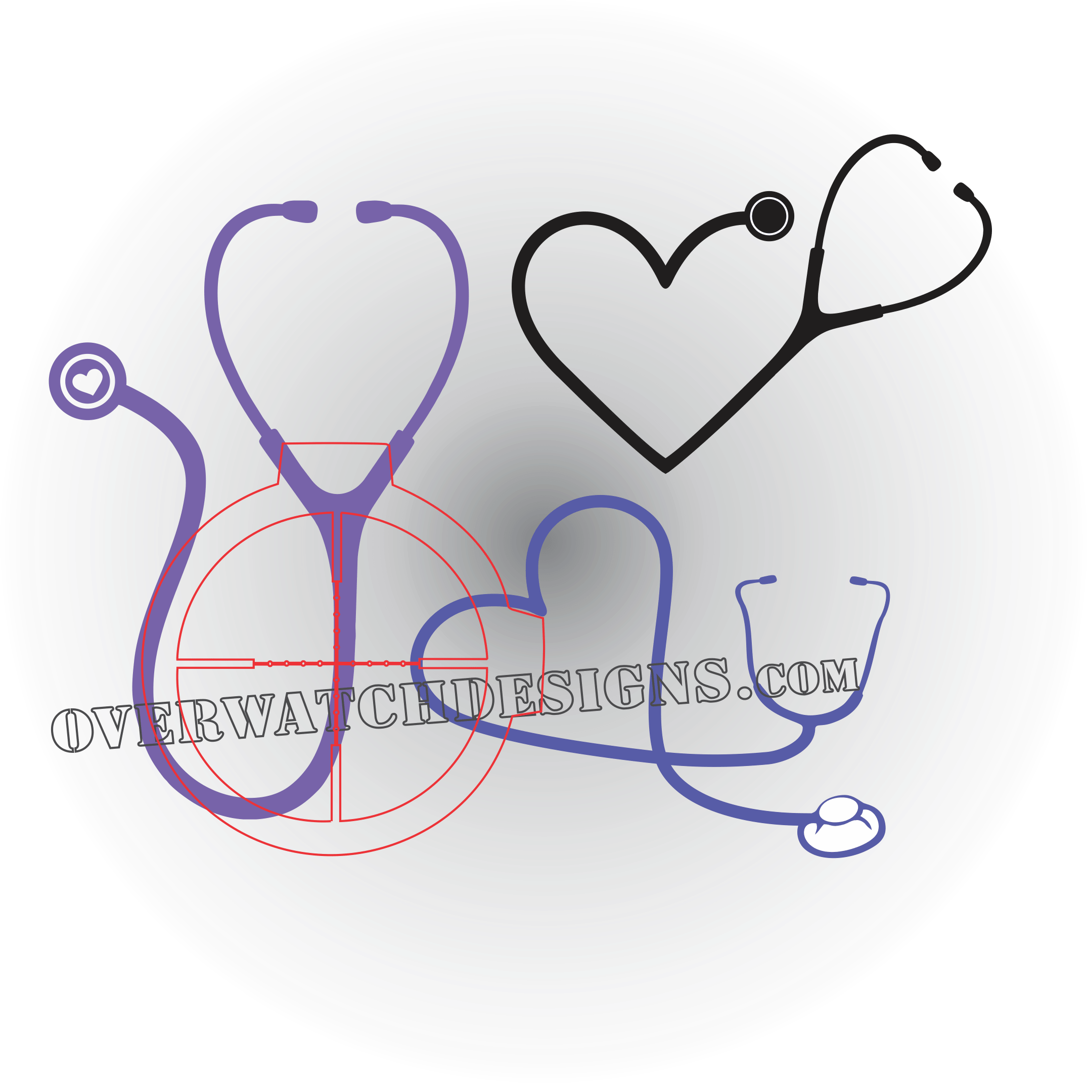 Autometer Ultra Lite 2 Speedometer (1425x1428), Png Download