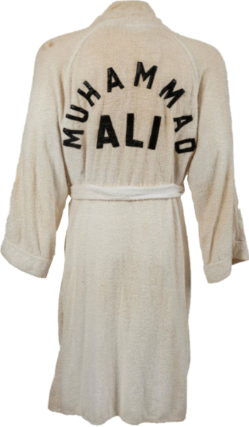 Share This Image - Day Dress (350x600), Png Download