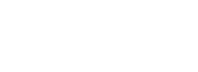 Tobacco Plus Expo International - Poster (652x237), Png Download