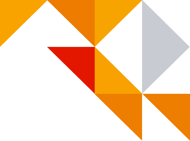 Carnelian (646x481), Png Download