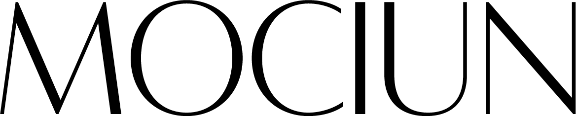 Collections - Test (1168x235), Png Download