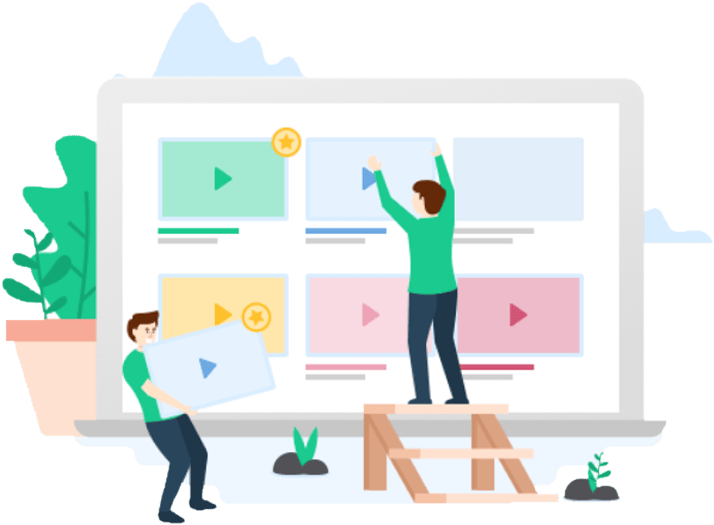 The Exposure Of Your Company Is Magnified With A Small - System (800x600), Png Download