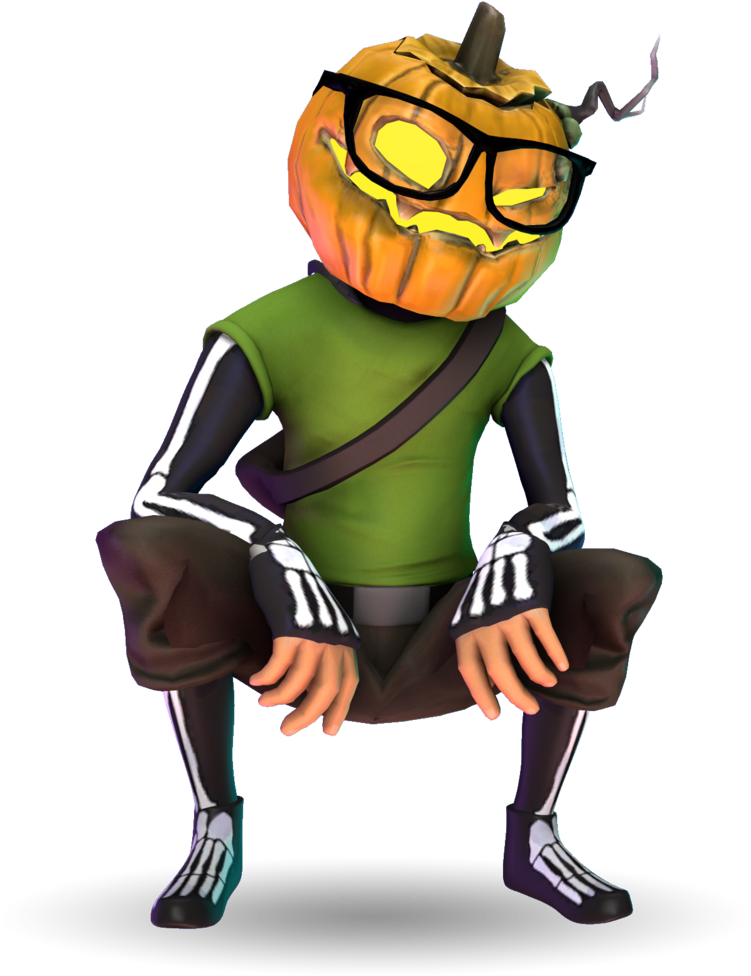 Slav Squat Png (787x1014), Png Download
