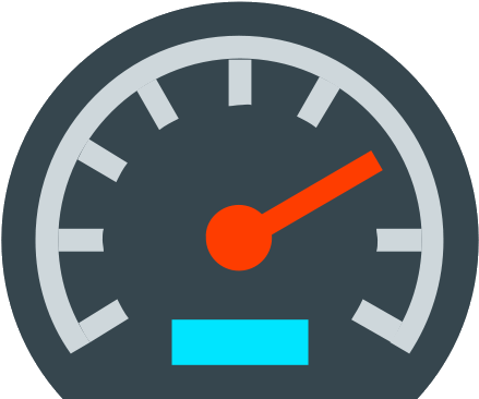 Omega Olympic 2010 Watch (500x500), Png Download