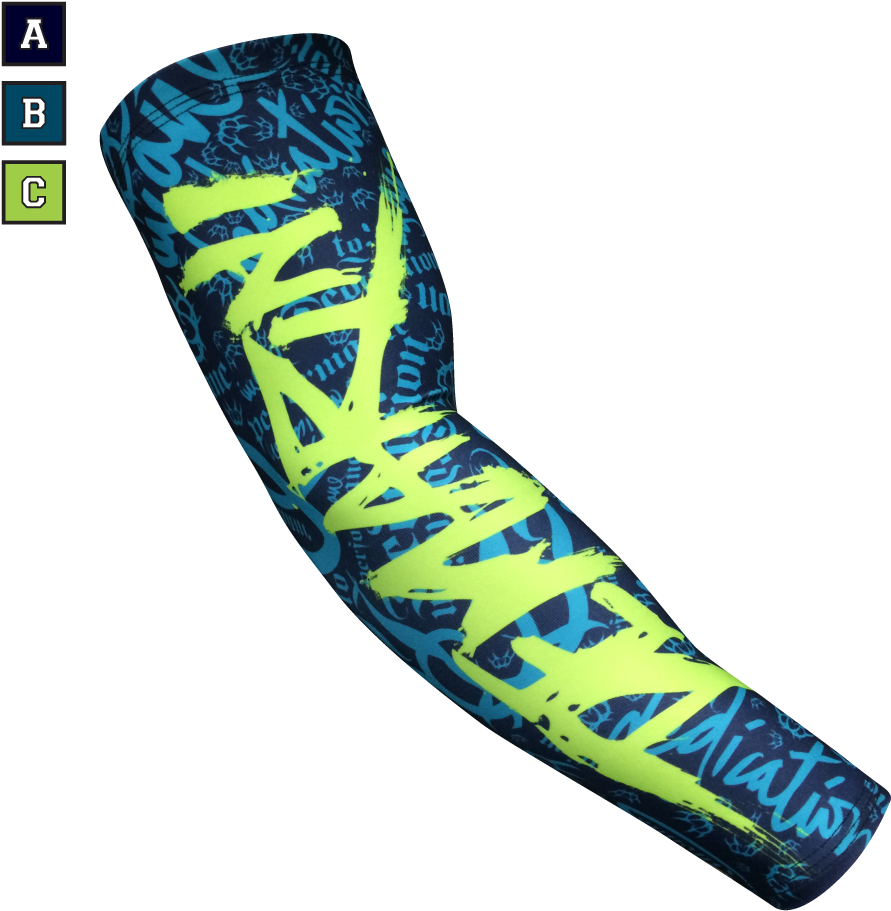 Demarini (1000x1000), Png Download