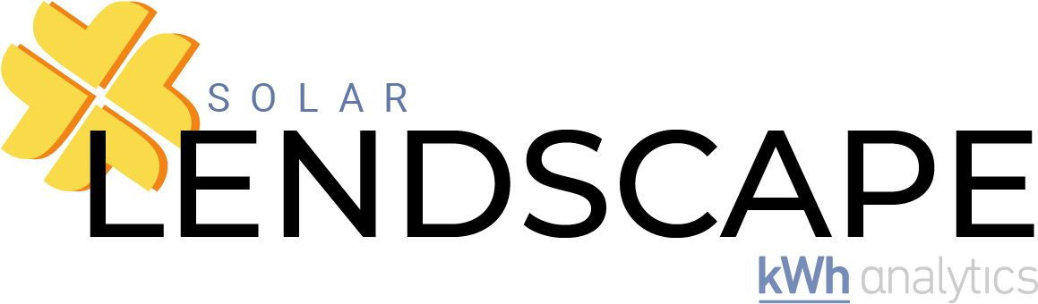 The Solar Lendscape Catalogs The Solar Industry's Most - Tennessee Coalition For Homeless (1250x417), Png Download