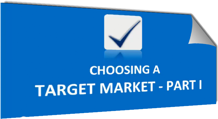 2015 05 27 12 00 - Company (806x397), Png Download