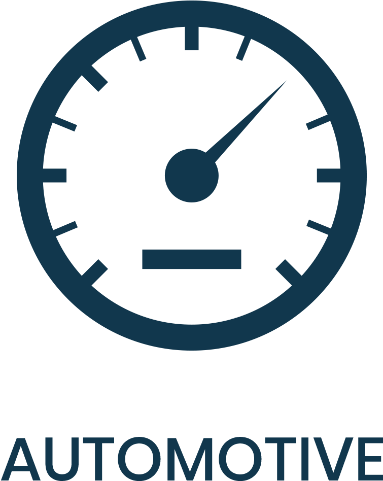 19 Feb I-speedometer - Car Speedometer Icon (1920x1285), Png Download