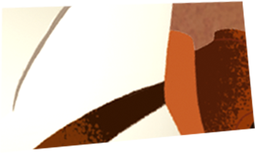 Construction Paper (858x518), Png Download