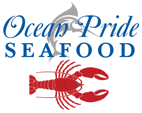 Jpg Free Library Our Menu - Lobster Illustration (534x418), Png Download