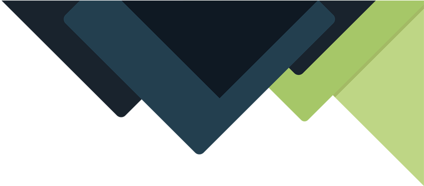 Medicine (960x365), Png Download