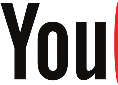 Youtube Videos - Youtube Chrome Logo Png (400x400), Png Download