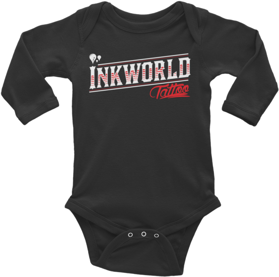 Infant Long Sleeve Bodysuit - Onesies For Best Uncles (600x600), Png Download