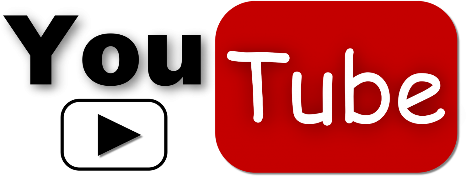 Best Online Youtube Downloader - You Tube Youtube (1280x886), Png Download