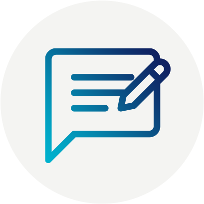 Ask Deka - Medicine (415x413), Png Download