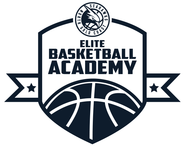 Seahawks Elite Academy Logo - Wilmington Early College High School Logo (624x493), Png Download