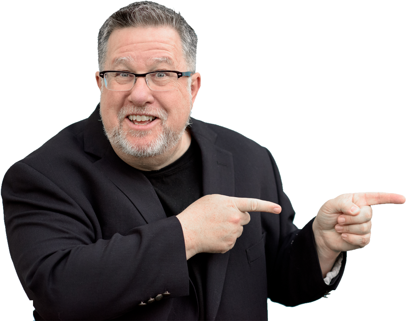 Level Up Your Business, One Wednesday At A Time - 1password (1920x1080), Png Download