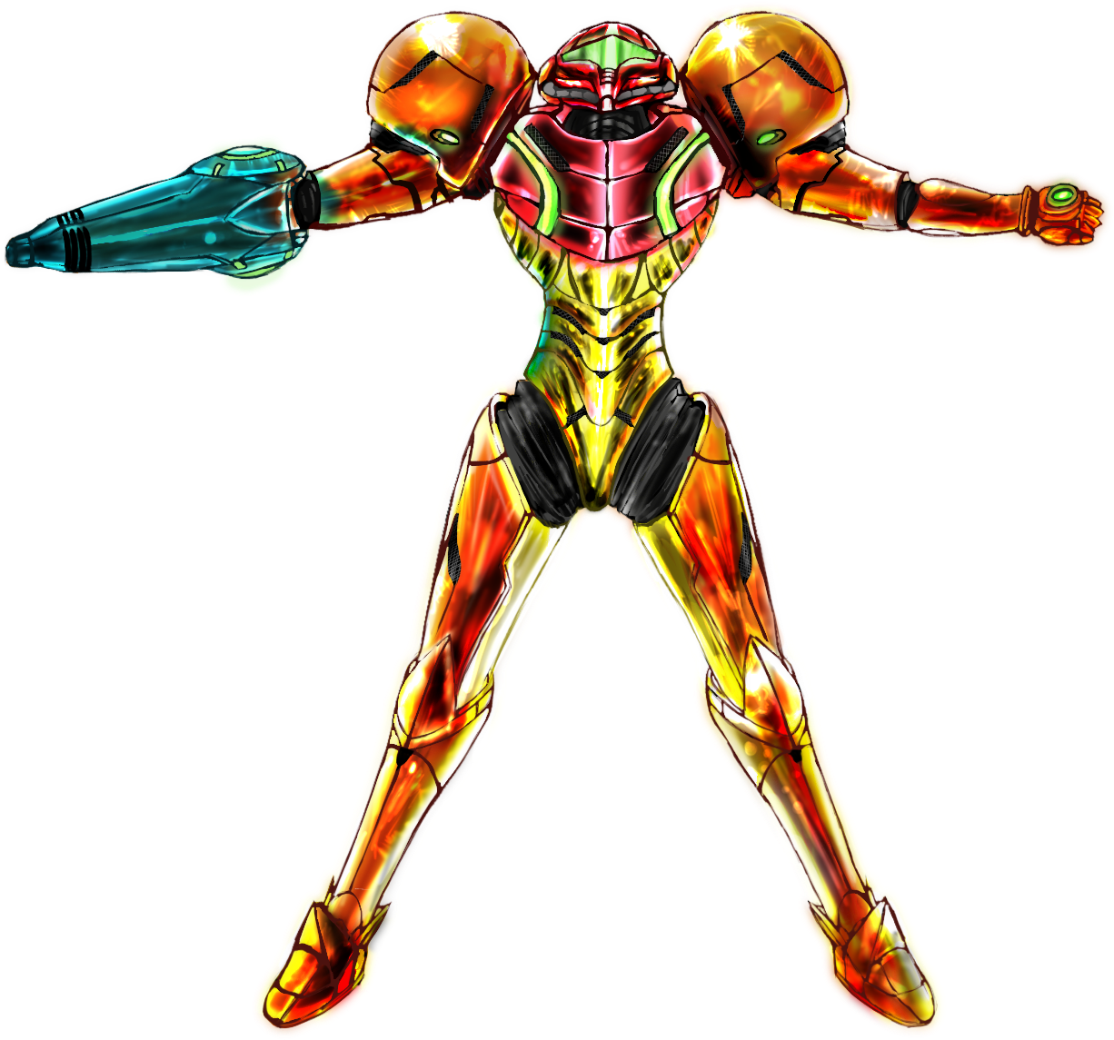 June 27, 2014 Darren - Illustration (3800x2000), Png Download