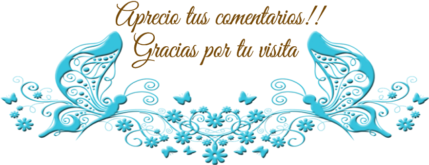 Mi Bautizo Png - Car Side Vinyl Sticker Graphics Floral Ornament (1600x720), Png Download