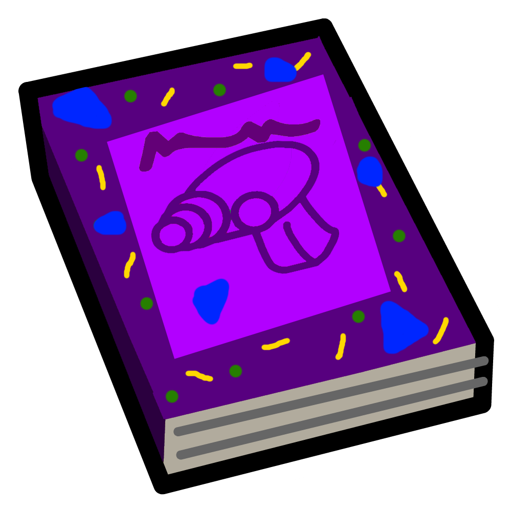 Laser Gear Catalog - Real Estate Worldwide, Inc. (997x994), Png Download