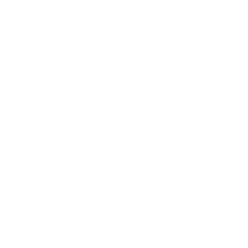 Icon-yield - Stock Illustration (493x493), Png Download