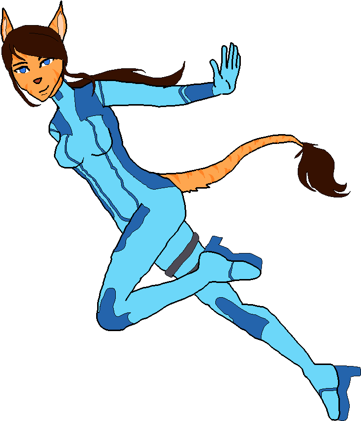 Keira's Cosplays - Cartoon (800x933), Png Download