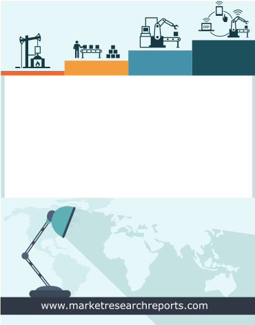 Global Multi-mode Blue Laser Diode Market By Manufacturers, - Industrial Revolution 4.0 Are We Prepared (370x472), Png Download
