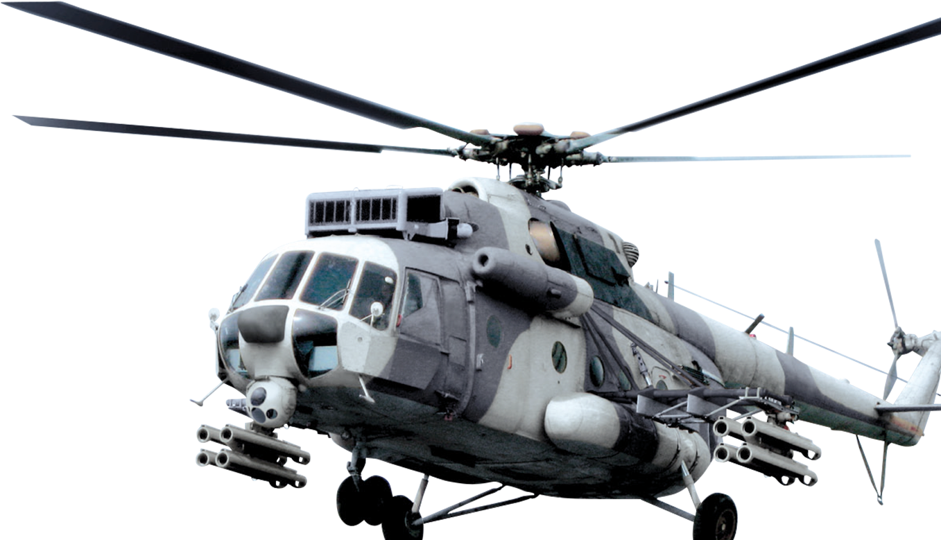 Download Super Air Force Helicopter Png Full Size PNG Image PNGkit