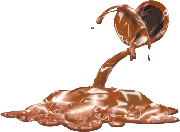 Piranhaplantgenerator - Super Mario Sunshine Goop Monster (602x453), Png Download