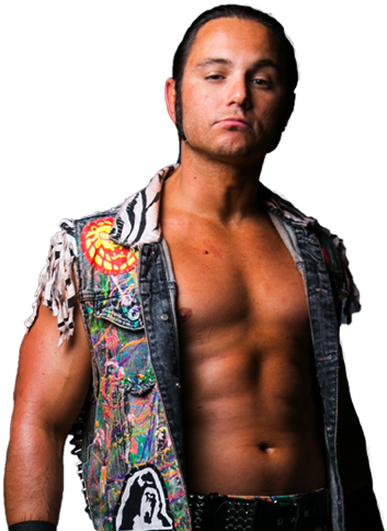 Matt Jackson - Matt Jackson Png (500x500), Png Download