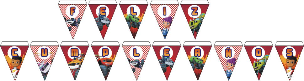 Clip Art (969x260), Png Download