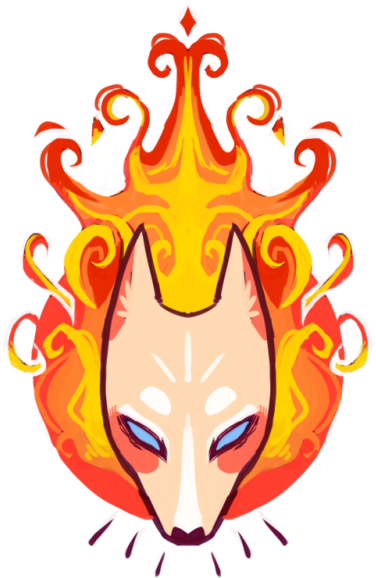 4 - Dog (500x600), Png Download