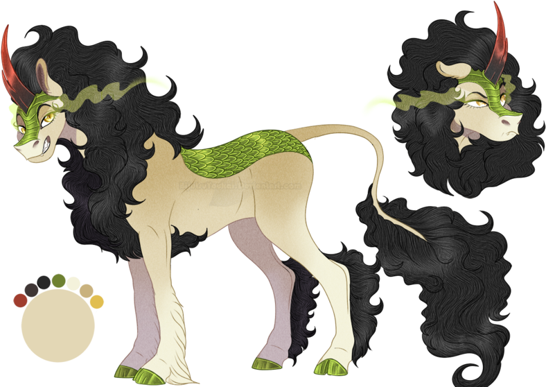 Mlp - Fim Imageboard - Image - Cartoon (800x557), Png Download