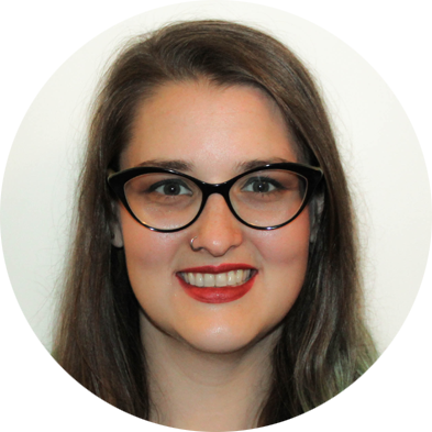 Angelique Pichette - Girl (393x393), Png Download