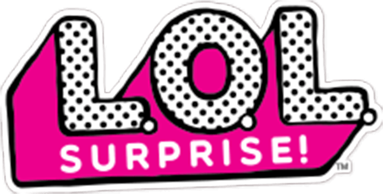 L.o.l. Surprise Pets Series 3 (789x400), Png Download