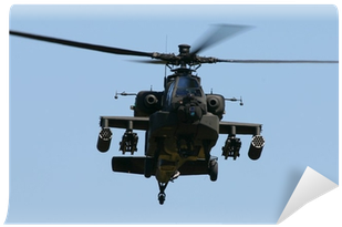 Elite Choppers: Birds Of Prey - (import Dvd) (400x400), Png Download