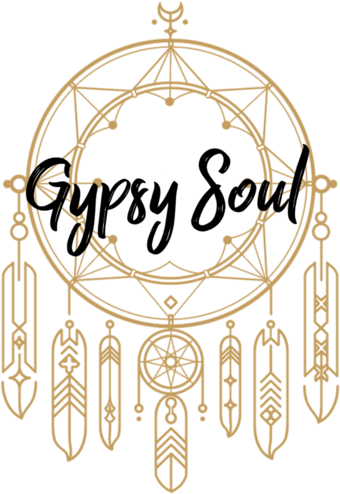 Dreamcatcher Clipart Bohemian - Dream Catcher Kpop Logo (1024x1024), Png Download