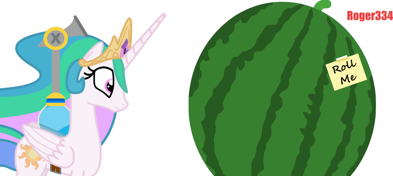 Roger334, Crossover, F - Women Meme (1280x575), Png Download