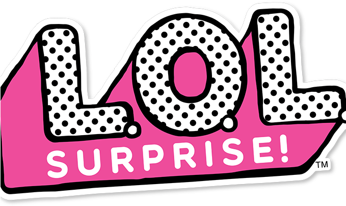 Poupe Lol Surprise Confetti Mini Univers Filles Figurines - L.o.l. Surprise Pets Series 3 (678x455), Png Download