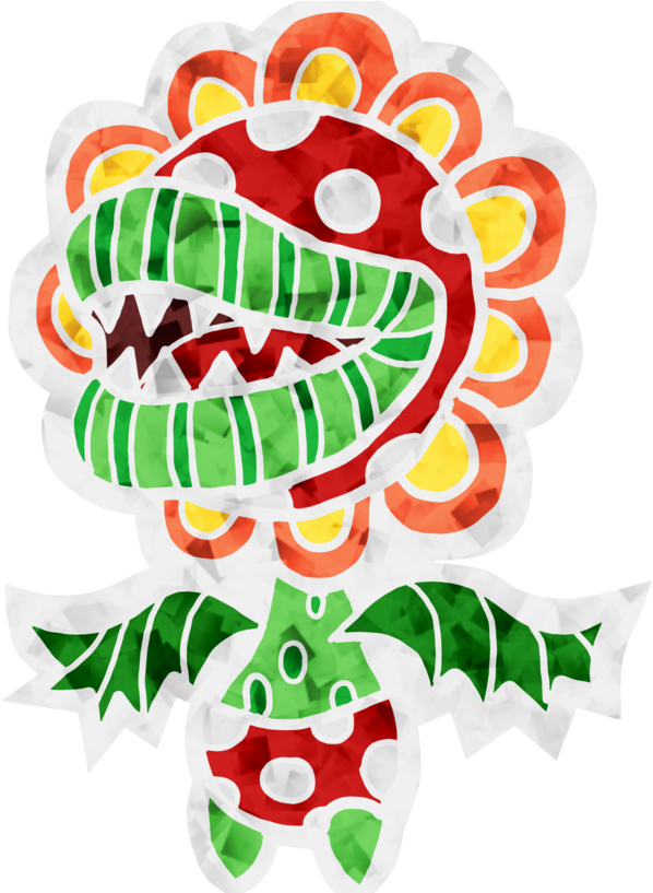 Super Mario Sunshine - Digital Art (979x816), Png Download