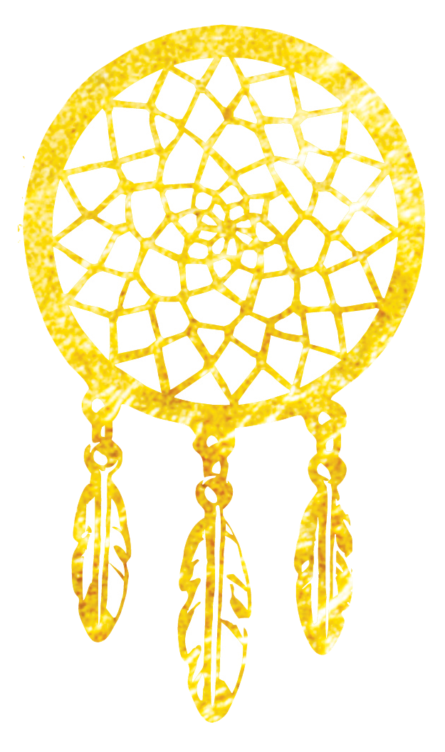 Visit - Tattoo (910x1080), Png Download