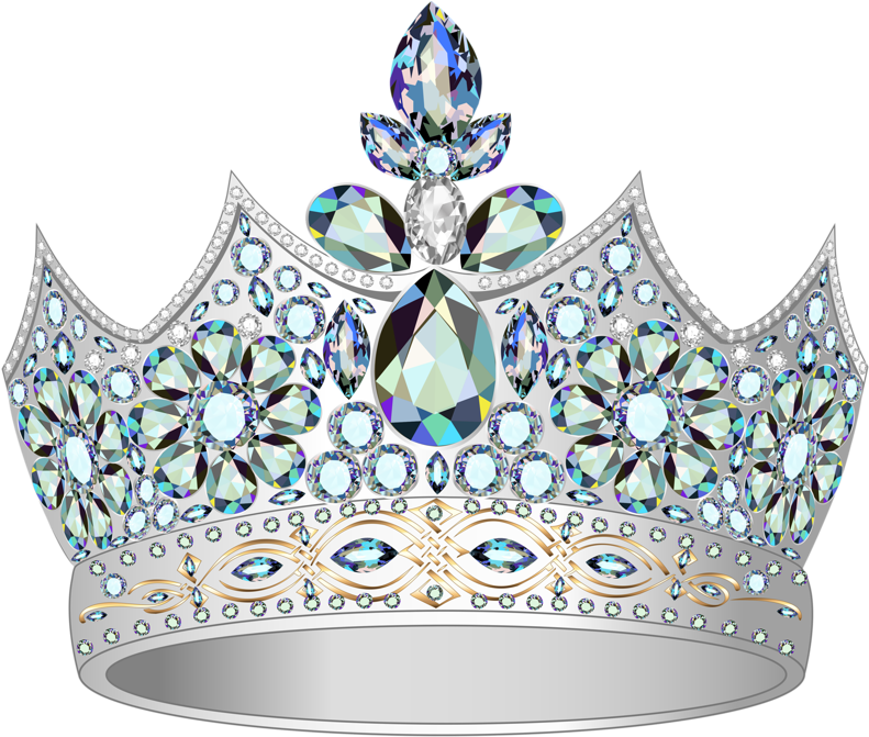 Фотки Royal Princess, Princess Crowns, Princess Party, - Crown For Queen Png (800x679), Png Download